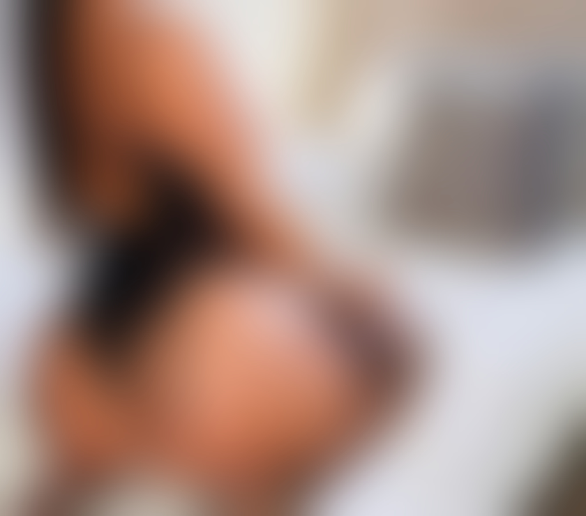 Escorts West Midlands Walsall - Photos for WELCOME TO MY PROFILE♥️BETTY GFE♥️OWO♥️
